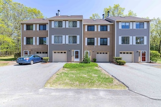 19 Joston Dr, MerriMacK, NH 03054