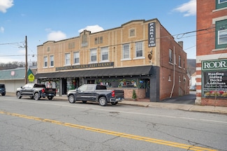 84 Main St, Thomaston, CT 06787