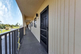 14459 River Beach Dr Unit 129, Port Charlotte, FL 33953