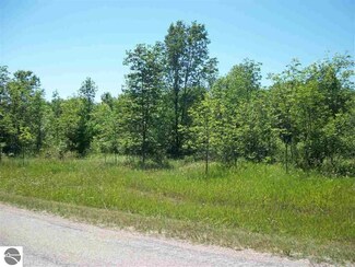0 N Clausen Rd Unit 1833943, Northport, MI 49670