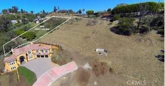 0 Picaacho Dr Unit PW22081707, La Habra Heights, CA 90631