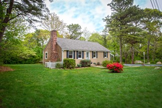 16 Judy Dr, South Dennis, MA 02660