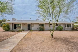 3743 E Coronado Rd, Phoenix, AZ 85008