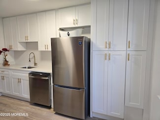 142 South St Unit 10-B, Red Bank, NJ 07701