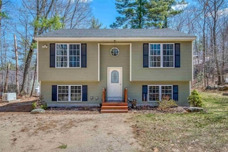 11 B St, Conway, NH 03818