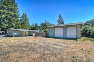 2445 Rocky Point Rd NW, Bremerton, WA 98312