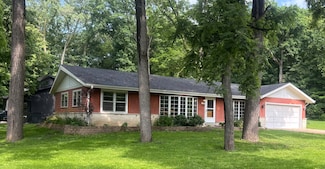 144 N Maple Ave, Bloomingdale, IL 60108