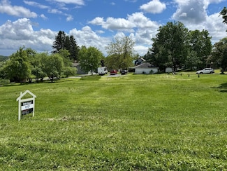00 Hawthorne St, Brookville, PA 15825