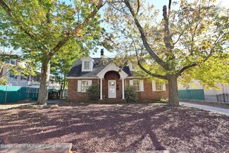 19 Goff Ave, Staten Island, NY 10309