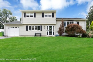 14 Poppy Ave, Neptune, NJ 07753
