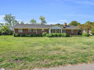335 N Suber Rd, Taylors, SC 29687