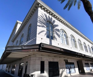 1201 Canal St Unit 359, New Orleans, LA 70112