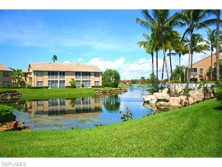 5665 Heron Ln Unit 2401, Naples, FL 34110