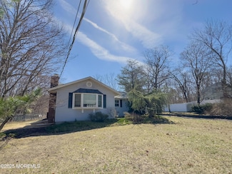 785 Bennetts Mills Rd, Jackson, NJ 08527