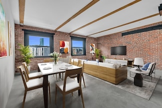 90 Wareham St Unit 505, Boston, MA 02118
