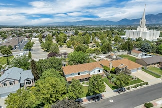 1480 Y Worry Ln, South Jordan, UT 84095