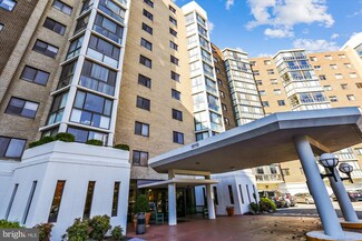 15115 Interlachen Dr, Silver Spring, MD 20906