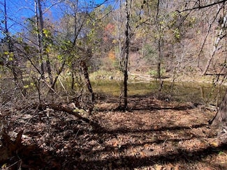 Lot 4 W Lee Hwy, Wytheville, VA 24382