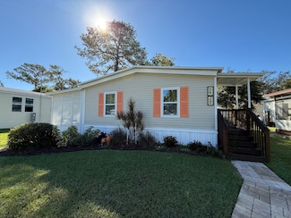 1513 Flora Lee Dr, Leesburg, FL 34748