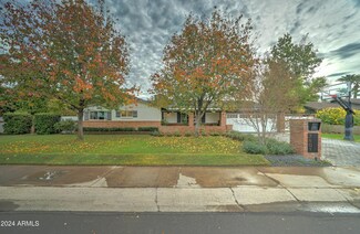 7801 N 6th St, Phoenix, AZ 85020