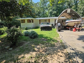 3476 Cooper St, Lithia Springs, GA 30122