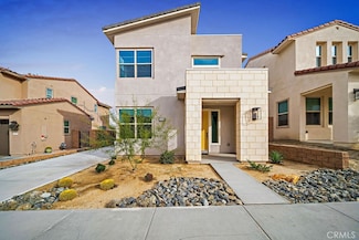 35806 Mccarthy St, Palm Desert, CA 92211
