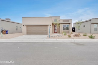7345 Bedford Ave, Las Cruces, NM 88012