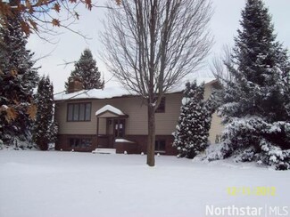 39042 30th Ave, Isle, MN 56342