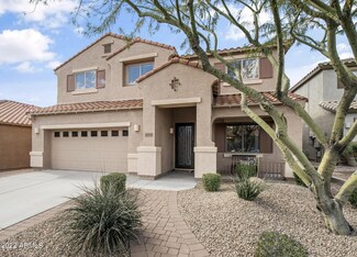 23222 N 42nd Place, Phoenix, AZ 85050
