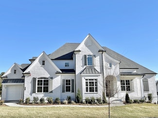 9906 Amarosa Ct, Brentwood, TN 37027