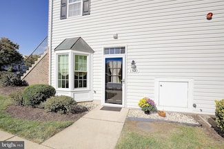 1100 Wickford Ct, Crofton, MD 21114