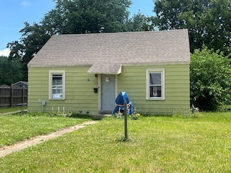1505 14th Ave, Rock Falls, IL 61071