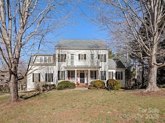 29 White Ash Dr, Asheville, NC 28803
