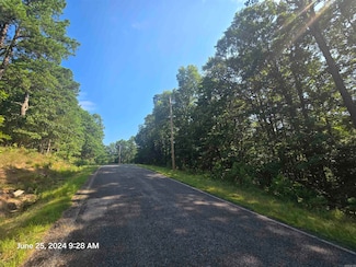 0 Dunlop Rd Unit 24022248, Fairfield Bay, AR 72088