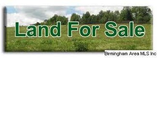 2030 County Road 79 Unit 16 AC, Billingsley, AL 36006