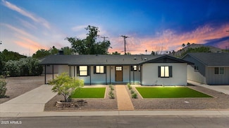 6908 E Windsor Ave, Scottsdale, AZ 85257