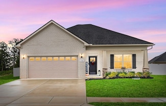 1086 Amber Hills, Ashland City, TN 37015