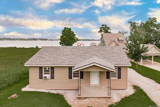 10467 Island Rd, Ventress, LA 70783