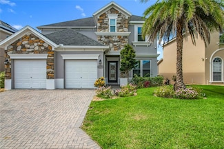 2669 Sand Hill Point Cir, Davenport, FL 33837