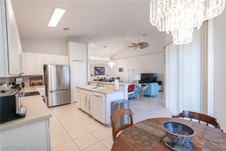 13841 Lake Mahogany Blvd Unit 3622, Fort Myers, FL 33907