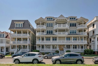 30 Ocean Pathway Unit 3E, Ocean Grove, NJ 07756