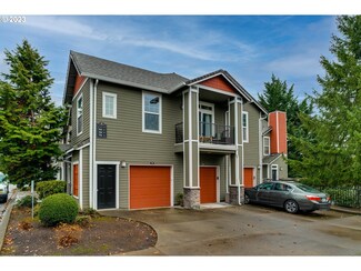 725 Springtree Ln Unit 725, West Linn, OR 97068