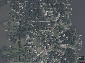 130 Pierson Crossing, Point, TX 75472