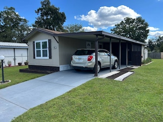 8880 SW 27th Ave Unit A19, Ocala, FL 34476