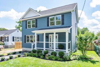 409 Beverly Dr, Keyport, NJ 07735