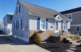 307 E Denver Ave, Wildwood, NJ 08260