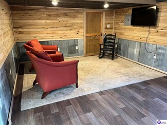 0 Tucker Rd, Greensburg, KY 42743