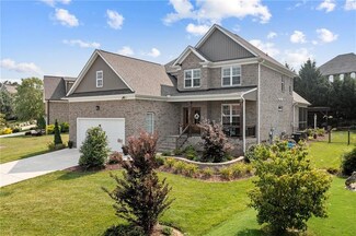 5010 Windsor Ct, Elon, NC 27244