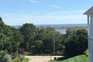1 Compass Way Unit A301, Westerly, RI 02891