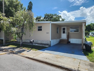 8025 73rd St N, Pinellas Park, FL 33781
